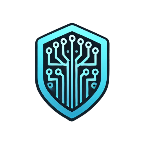 Diff-Aware Results icon